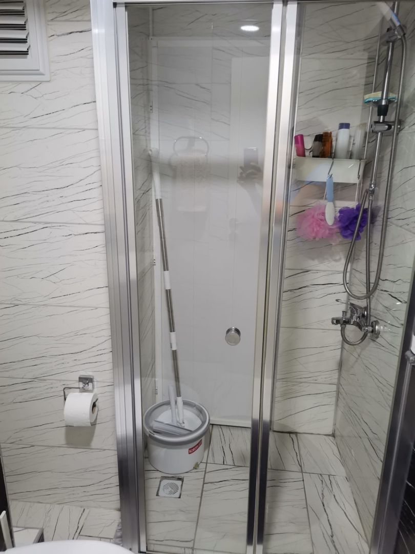 Merkezde! Dalaman Hürriyet 4+1 Teraslı Dubleks – 3 Yıllık Bina