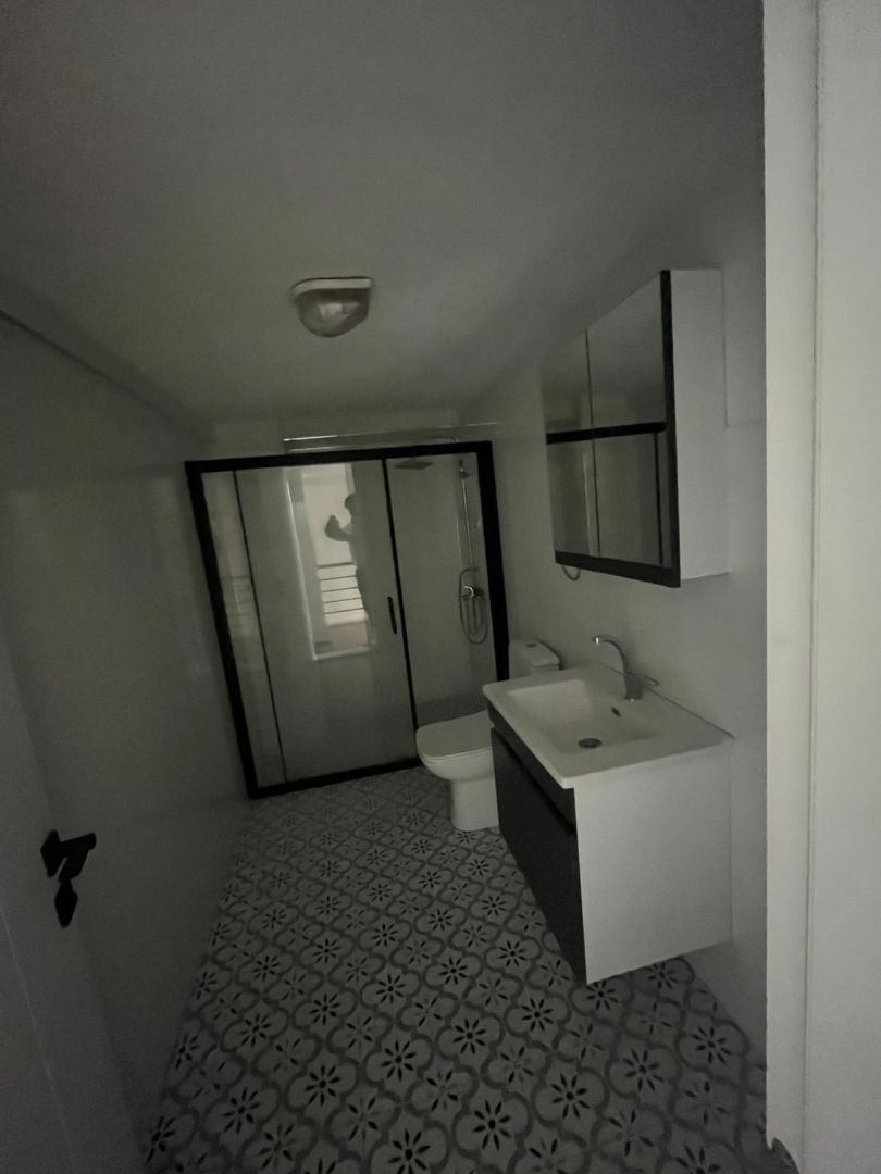 Kiralık 2+1 Dubleks Daire | 95 m² | Home Office Uygun | 20.000 TL