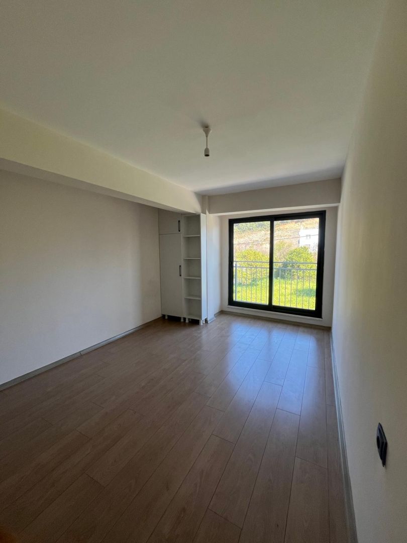 Kiralık 2+1 Dubleks Daire | 95 m² | Home Office Uygun | 20.000 TL