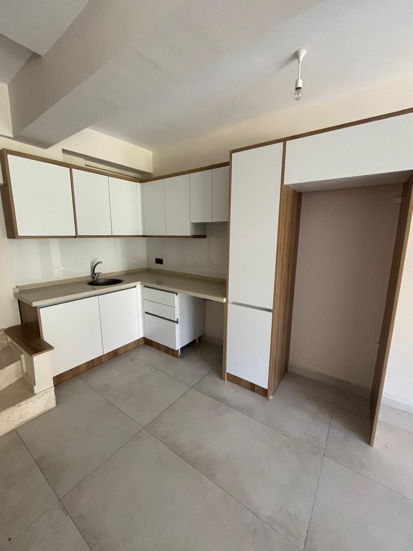 Kiralık 2+1 Dubleks Daire | 95 m² | Home Office Uygun | 20.000 TL