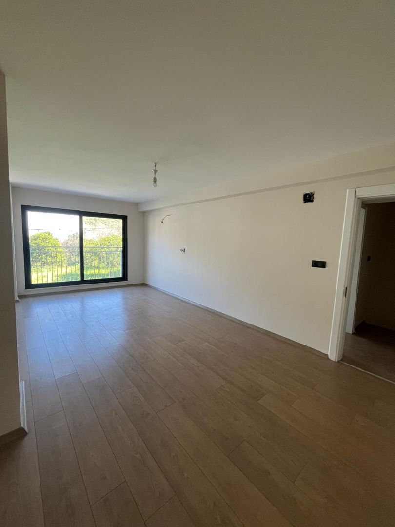 Kiralık 2+1 Dubleks Daire | 95 m² | Home Office Uygun | 20.000 TL