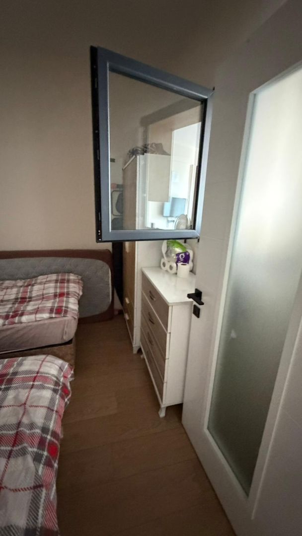 Dalaman’da Rezidans İçinde Satılık 1+1 Eşyalı Daire | Havuz &amp;amp; Spa